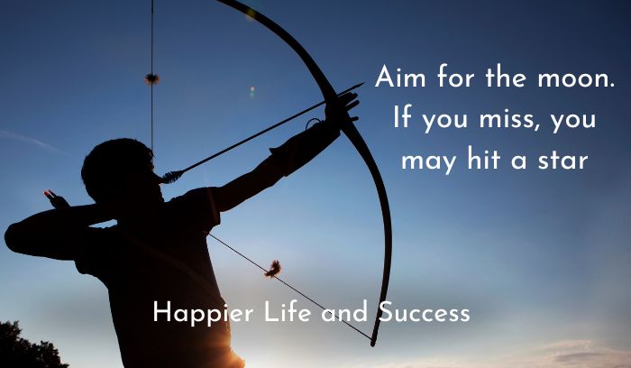 motivational quotes, Inspirational quotes, daily motivational quotes, motivational quotes that motivate, motivational quotes keep that will keep you going in 2025