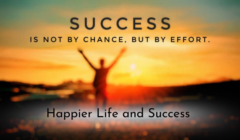 motivational quotes, Inspirational quotes, daily motivational quotes, motivational quotes that motivate, motivational quotes that will keep you going in 2025