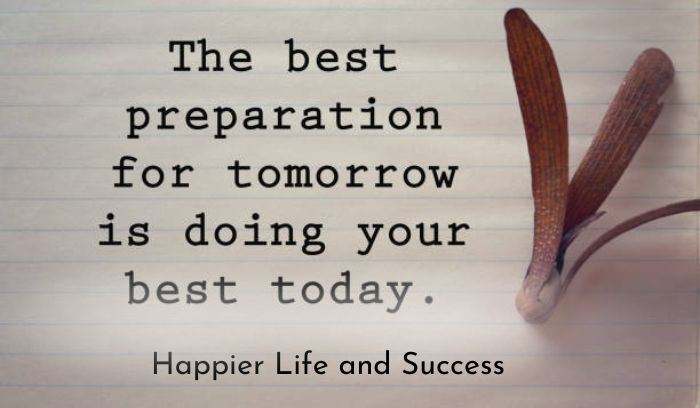 motivational quotes, Inspirational quotes, daily motivational quotes, motivational quotes that motivate, motivational quotes keep that will keep you going in 2025