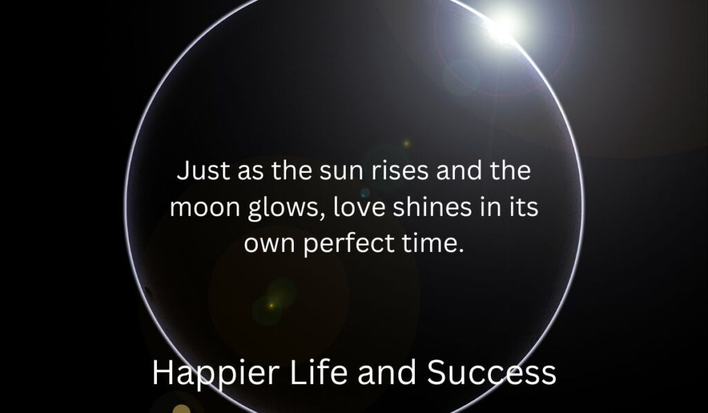 sun and moon love quotes, sun and moon quotes, sun quotes, moon quotes, romantic sun and moon love quotes