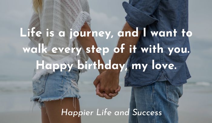 happy birthday quotes for boyfriend, birthday wishes for boyfriend, birthday messages for boyfriend, romantic birthday quotes for boyfriend, heart touching birthday quotes for boyfriend