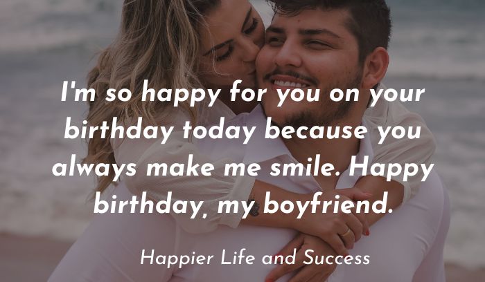 happy birthday quotes for boyfriend, birthday wishes for boyfriend, birthday messages for boyfriend, romantic birthday quotes for boyfriend, heart touching birthday quotes for boyfriend