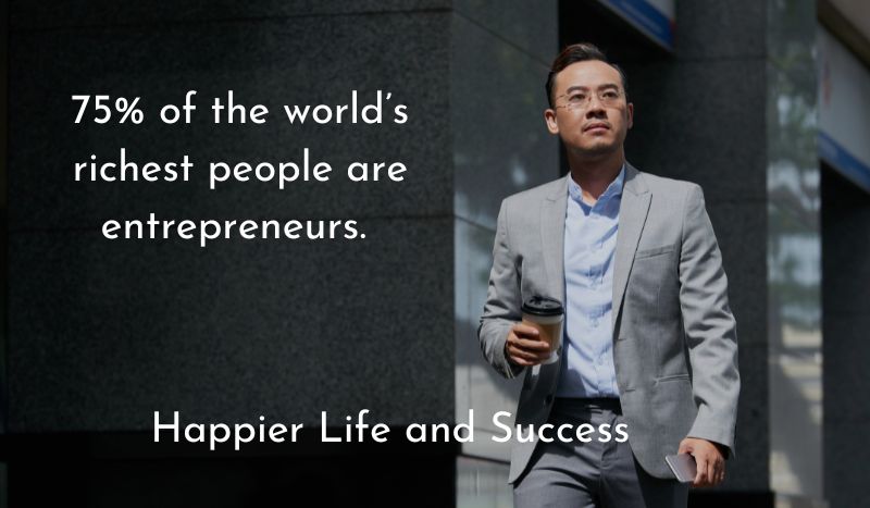 motivational quotes for entrepreneurs, inspiring quotes for entrepreneurs, Inspirational quotes for entrepreneurs, entrepreneurs quotes, entrepreneurs quotes to keep you motivated