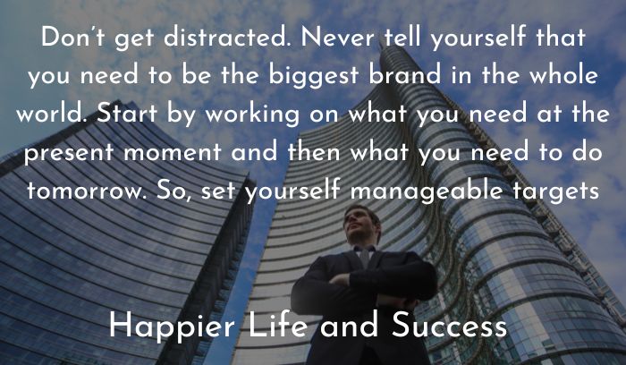 motivational quotes for entrepreneurs, inspiring quotes for entrepreneurs, Inspirational quotes for entrepreneurs, entrepreneurs quotes, entrepreneurs quotes to keep you motivated