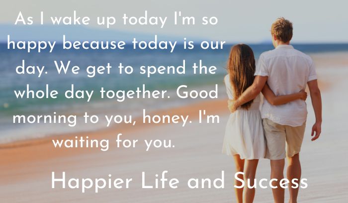 good morning messages for him in a romantic way, romantic good morning messages for him, good morning messages for him, heart touching good morning messages for him, good morning texts for him
