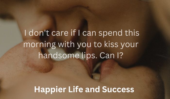 good morning messages for him in a romantic way, romantic good morning messages for him, good morning messages for him, heart touching good morning messages for him, good morning texts for him