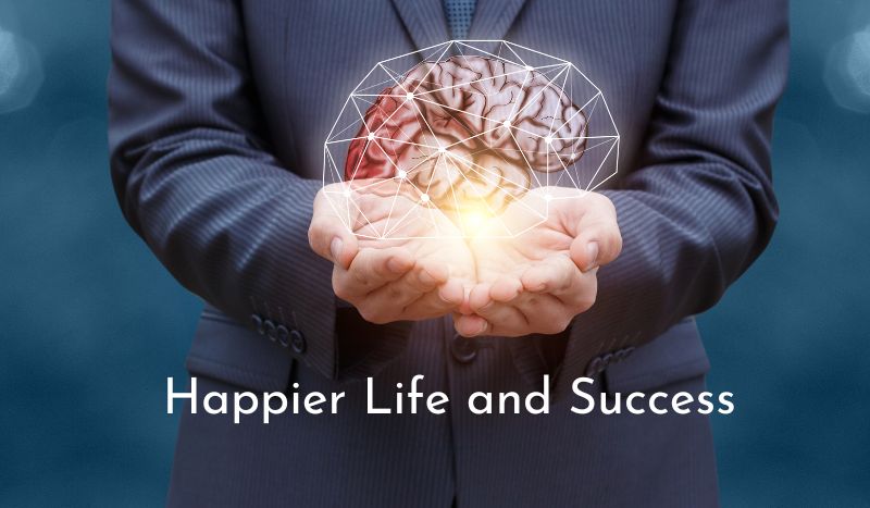 how to develop a growth mindset, how to build a growth mindset, growth mindset and fixed mindset, what is a growth mindset, growth mindset