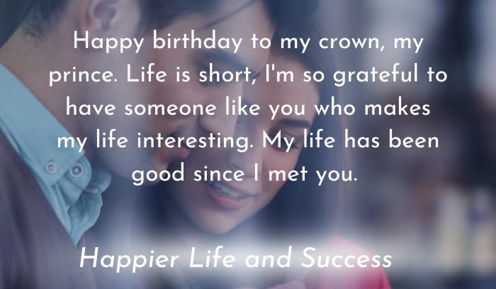 heart touching birthday wishes for boyfriend, birthday wishes for boyfriend, romantic birthday wishes for boyfriend, birthday messages for boyfriend