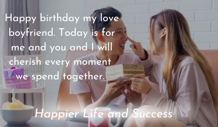 heart touching birthday wishes for boyfriend, birthday wishes for boyfriend, romantic birthday wishes for boyfriend, birthday messages for boyfriend