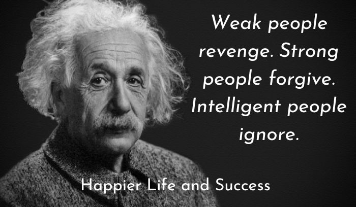 albert einstein quotes, mind blowing Albert einstein quotes, albert einstein quotes about life, albert einstein quotes on success, famous quotes from albert einstein