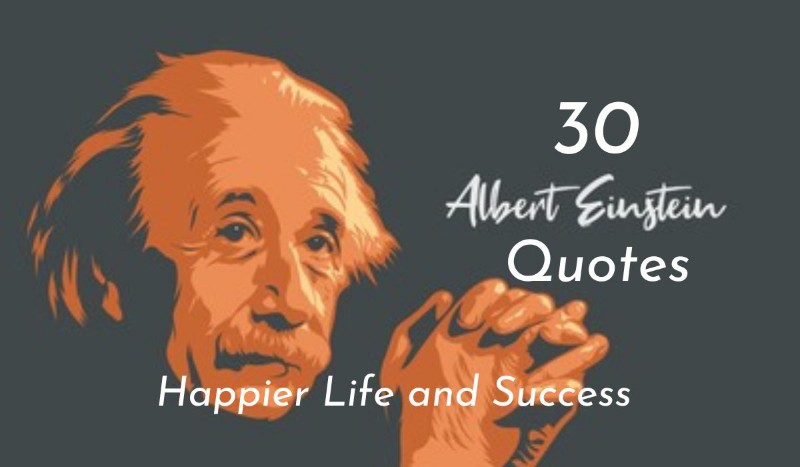 albert einstein quotes, mind blowing Albert einstein quotes, albert einstein quotes about life, albert einstein quotes on success, famous quotes from albert einstein