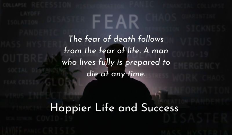 deep meaning of life quotes, life quotes, life quotes with deep meaning, meaningful quotes, meaningful life quotes