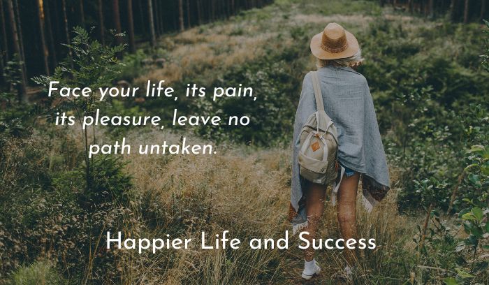 deep meaning of life quotes, life quotes, life quotes with deep meaning, meaningful quotes, meaningful life quotes