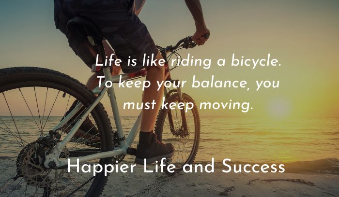 deep meaning of life quotes, life quotes, life quotes with deep meaning, meaningful quotes, meaningful life quotes
