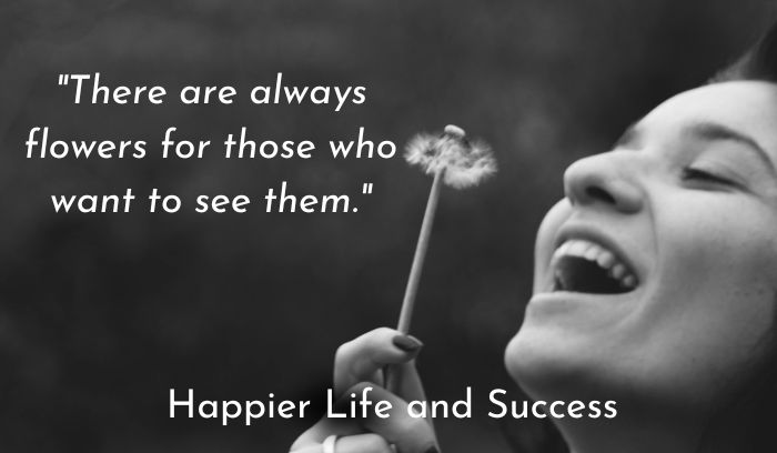 quotes that will boost your happiness, quotes about being happy, happiness quotes, self happiness quotes, morning happiness quotes