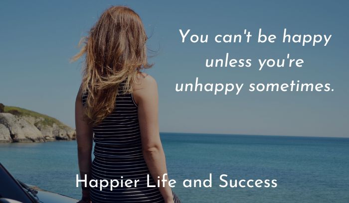 quotes that will boost your happiness, quotes about being happy, happiness quotes, self happiness quotes, morning happiness quotes