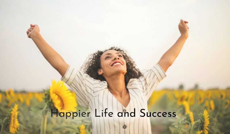 quotes that will boost happiness, quotes about being happy, happiness quotes, self happiness quotes, morning happiness quotes