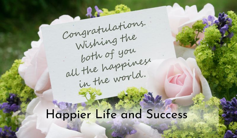 wedding wishes for friend, heart touching wedding wishes for friend, wedding quotes for friend, wedding anniversary wishes for friend, marriage wishes to friend