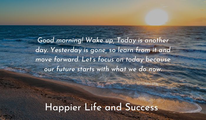motivational quotes for your boyfriend, inspirational quotes for boyfriend, motivational quotes for boyfriend at work, words of encouragement for boyfriend during hard times, motivational messages for boyfriend 
