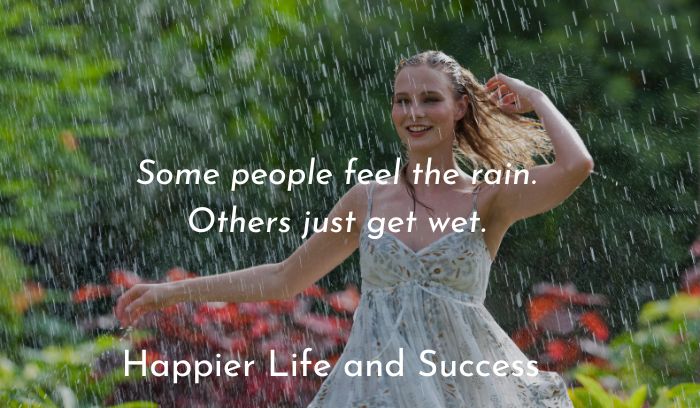 rain love quotes, rain love quotes for rainy days, rain quotes, beautiful rain quotes, happy rain quotes 
