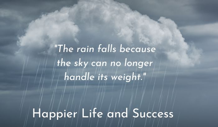 rain love quotes, rain love quotes for rainy days, rain quotes, beautiful rain quotes, happy rain quotes 
