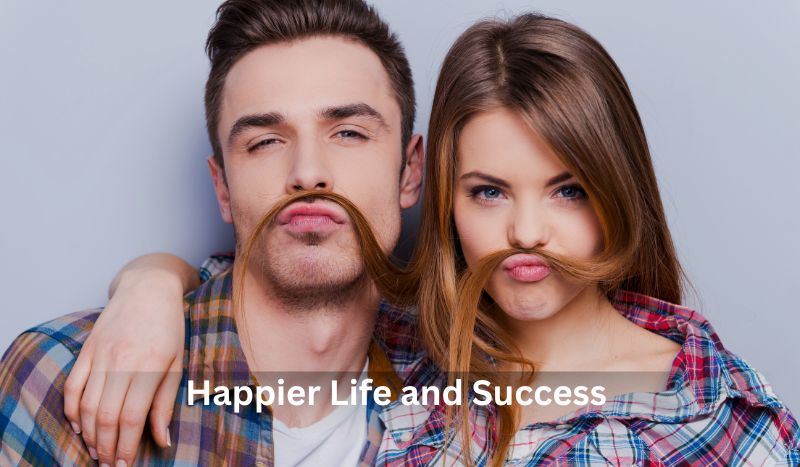 funny birthday wishes for your girlfriend, funny birthday wishes for girlfriend, birthday wishes for girlfriend, birthday quotes for girlfriend, romantic birthday wishes for girlfriend