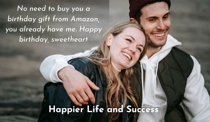 funny birthday wishes for your girlfriend, funny birthday wishes for girlfriend, birthday wishes for girlfriend, birthday quotes for girlfriend, romantic birthday wishes for girlfriend