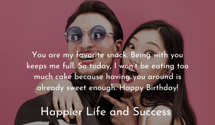 funny birthday wishes for your girlfriend, funny birthday wishes for girlfriend, birthday wishes for girlfriend, birthday quotes for girlfriend, romantic birthday wishes for girlfriend