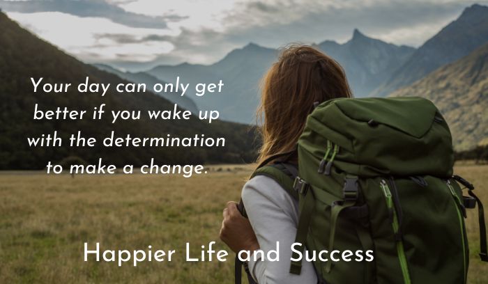 inspirational good morning messages for friends, motivational good morning messages for friends, good morning messages for friends, good morning texts for friends, heart touching good morning messages for friends