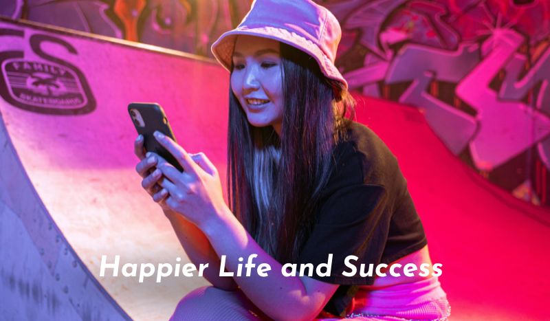 inspirational good morning messages for friends, motivational good morning messages for friends, good morning messages for friends, good morning texts for friends, heart touching good morning messages for friends