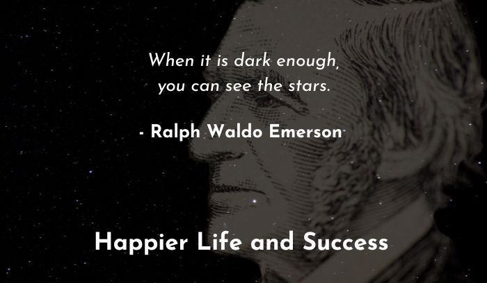 quotes by ralph waldo emerson, ralph waldo emerson quotes, inspirational quotes from ralph waldo emerson, ralph waldo emerson motivational quotes, famous quotes by ralph waldo emerson 
