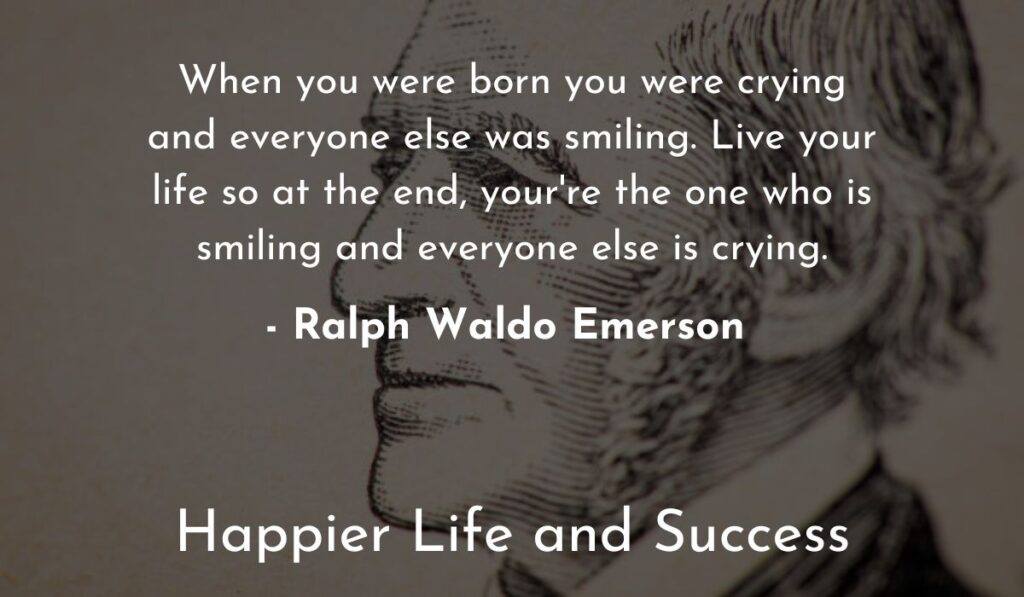 quotes by ralph waldo emerson, ralph waldo emerson quotes, inspirational quotes from ralph waldo emerson, ralph waldo emerson motivational quotes, famous quotes by ralph waldo emerson 
