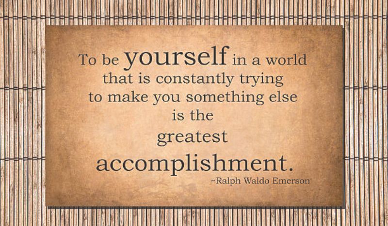 quotes by ralph waldo emerson, ralph waldo emerson quotes, inspirational quotes from ralph waldo emerson, ralph waldo emerson motivational quotes, famous quotes by ralph waldo emerson