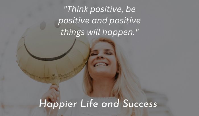 positive mindset quotes, positive thought quotes, negative thought quotes, mindset quotes, positive quotes
