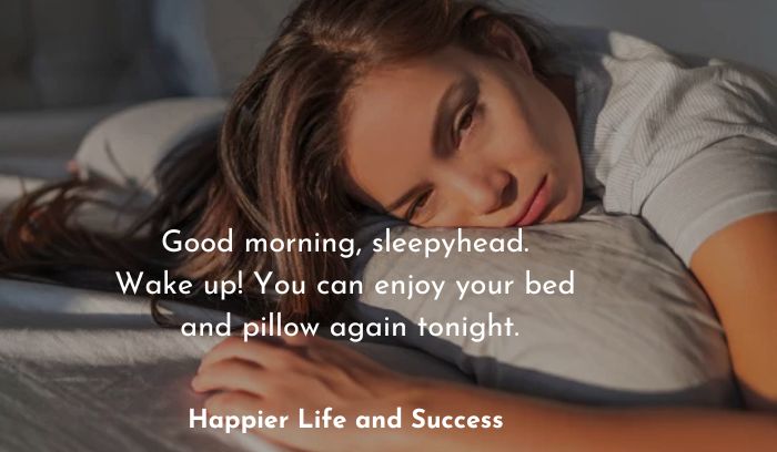 funny good morning messages for friends, funny good morning texts to friends, funny good morning quotes for friends, good morning jokes, good morning wishes for friends