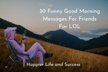 funny good morning messages for friends, funny good morning texts to friends, funny good morning quotes for friends, good morning jokes, good morning wishes for friends