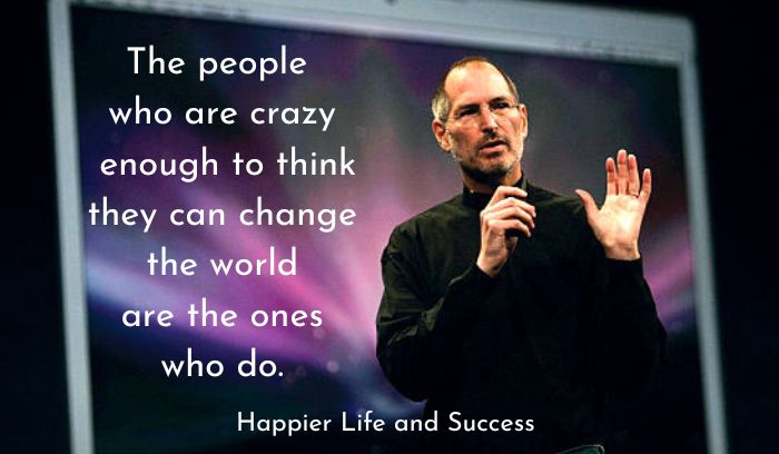 steve jobs quotes, steve jobs quotes about success, steve jobs quotes about life, life-changing steve jobs quotes, steve jobs best quotes