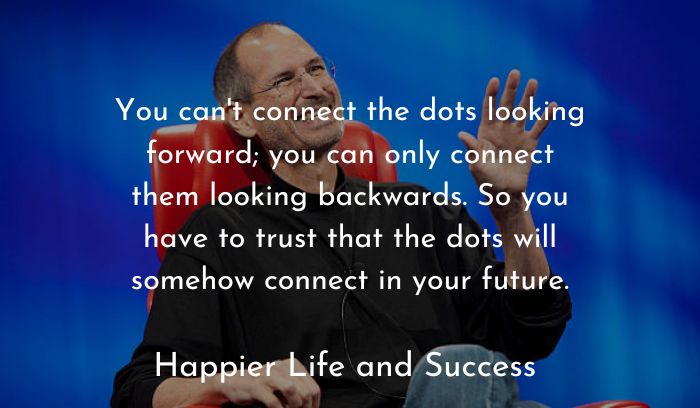 steve jobs quotes, steve jobs quotes about success, steve jobs quotes about life, life-changing steve jobs quotes, steve jobs best quotes
