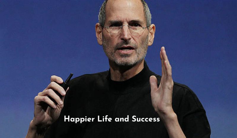 steve jobs quotes, steve jobs quotes about success, steve jobs quotes about life, life-changing steve jobs quotes, steve jobs best quotes