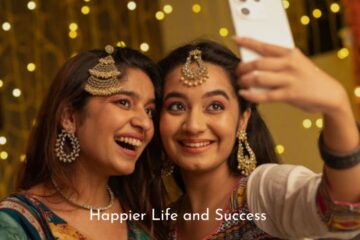 heart touching birthday wishes for sister-in-law, birthday wishes for sister-in-law, happy birthday to my sister-in-law, birthday quotes for sister-in-law