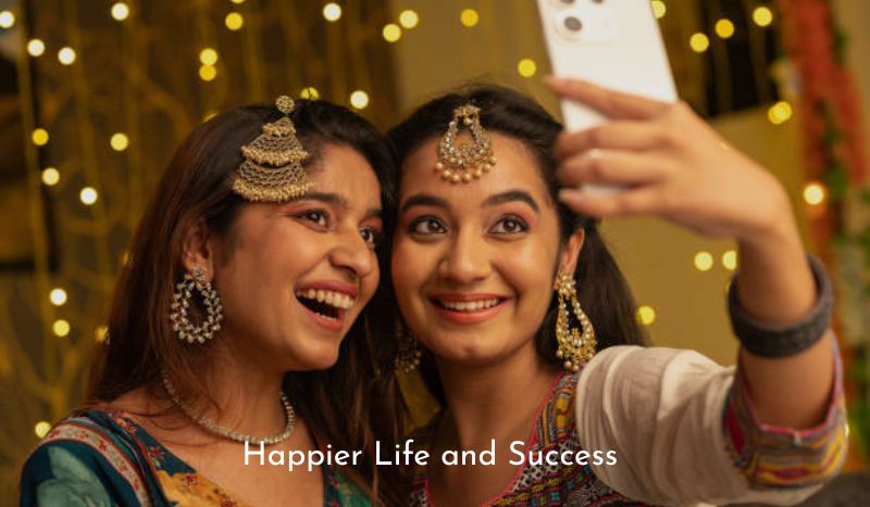 heart touching birthday wishes for sister-in-law, birthday wishes for sister-in-law, happy birthday to my sister-in-law, birthday quotes for sister-in-law