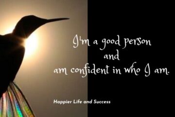 positive affirmation words, positive affirmation quotes, daily affirmations, morning affirmations, positive affirmations for the day