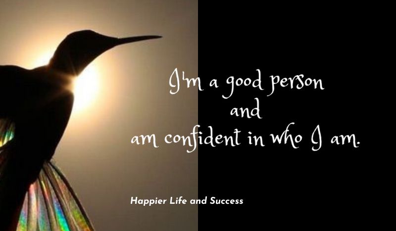 positive affirmation words, positive affirmation quotes, daily affirmations, morning affirmations, positive affirmations for the day