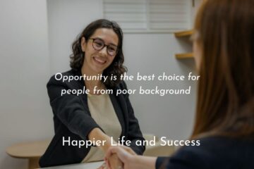 opportunity, success in life, person growth, life lessons, discover your potentials