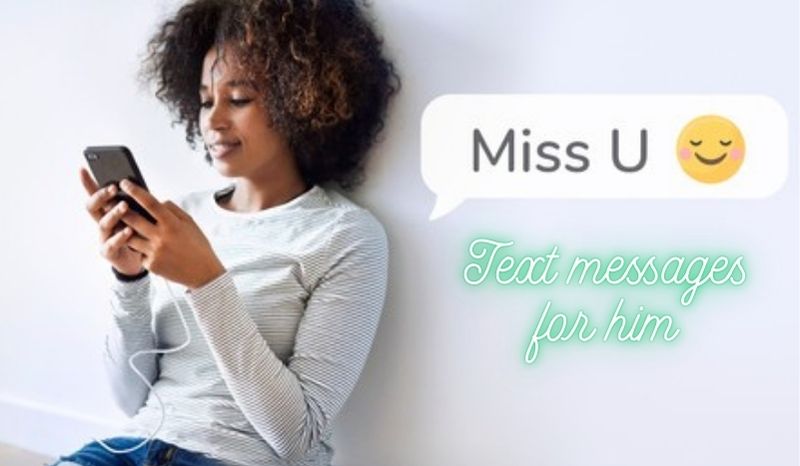 i miss you messages for him, i miss you messages for him long distance, I miss you quotes for him, i miss you quotes for him long distance