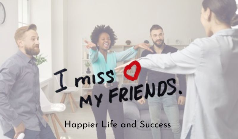 I miss you messages for friend, I miss you messages, I miss you quotes for friend, I miss you quotes, heart touching I miss you quotes for friend