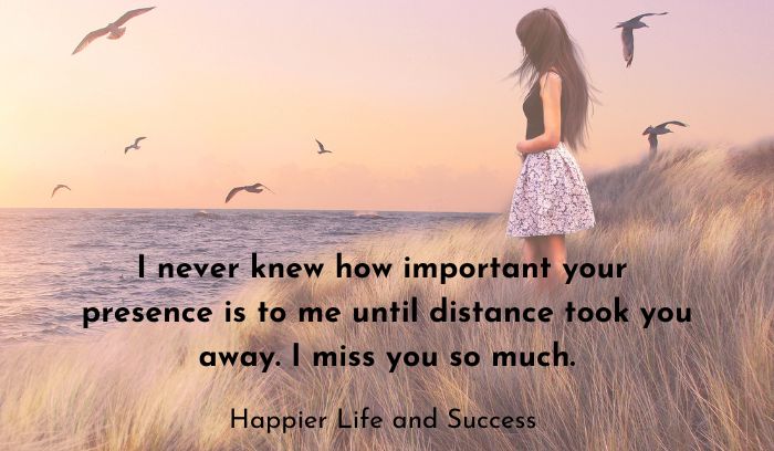 I miss you messages for friend, I miss you messages, I miss you quotes for friend, I miss you quotes, heart touching I miss you quotes for friend