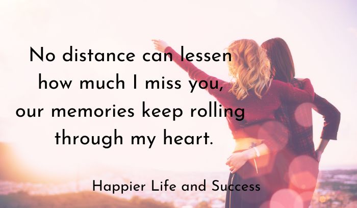 I miss you messages for friend, I miss you messages, I miss you quotes for friend, I miss you quotes, heart touching I miss you quotes for friend