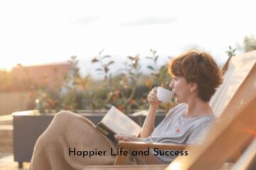 life becomes more peaceful when you do these 10 things, how to live a peaceful life, how to be peaceful in life, how to live a peaceful and happy life, how to live a peaceful life alone