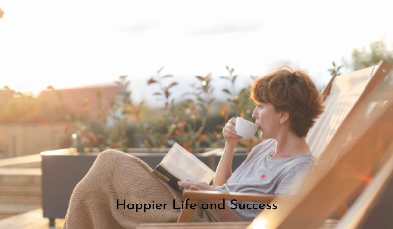life becomes more peaceful when you do these 10 things, how to live a peaceful life, how to be peaceful in life, how to live a peaceful and happy life, how to live a peaceful life alone